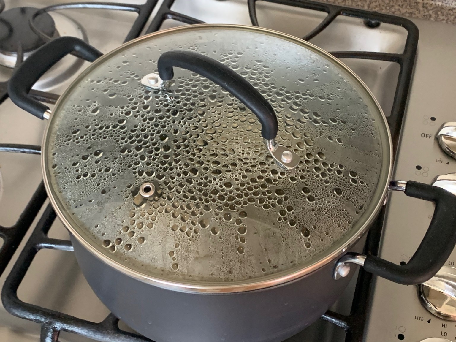 チキンコレクティブとは何ですか？