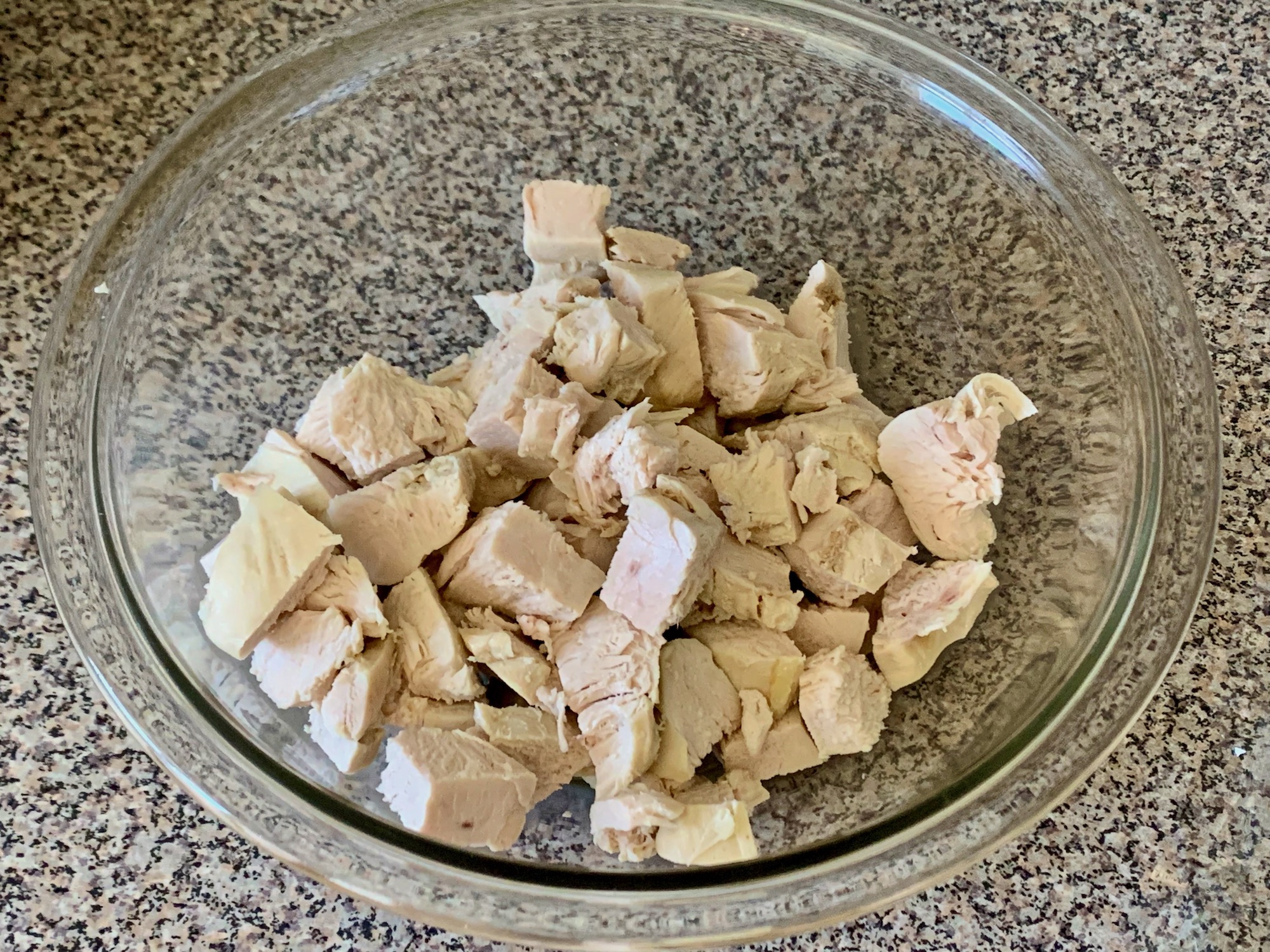 チキンコレクティブとは何ですか？